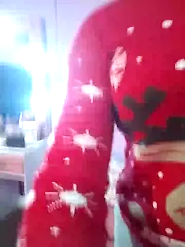 Camille rose  online show from 29, 12, 2024