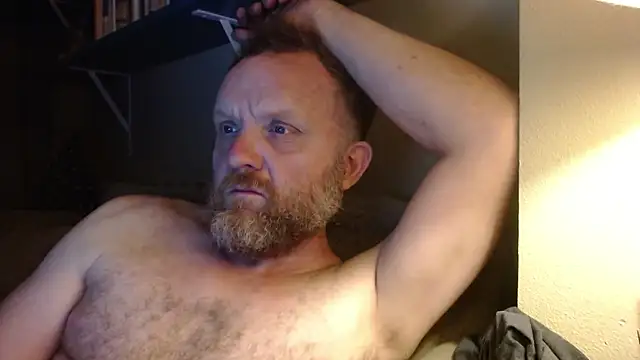 seattlemanwhore online show from 15, 7, 2026