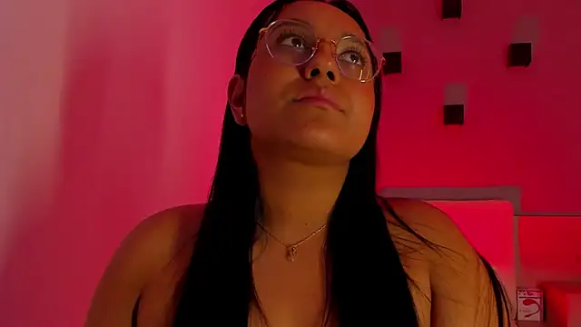 ellamontoya online show from 13, 2, 2025