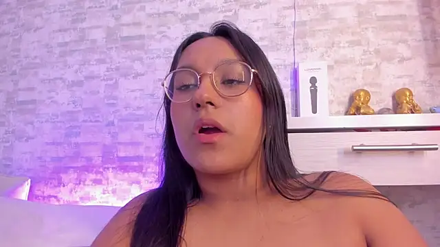 ellamontoya online show from 21, 2, 2025