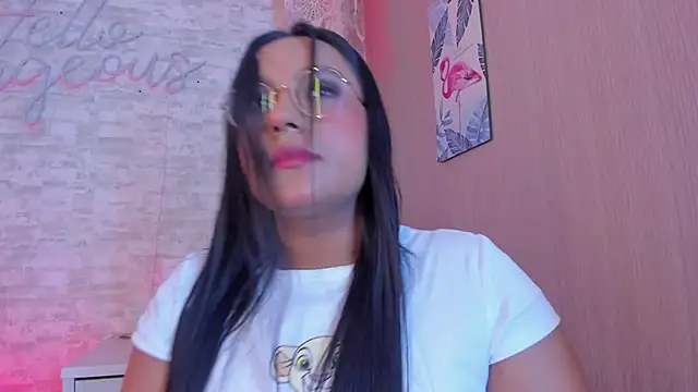 ellamontoya online show from 23, 2, 2025