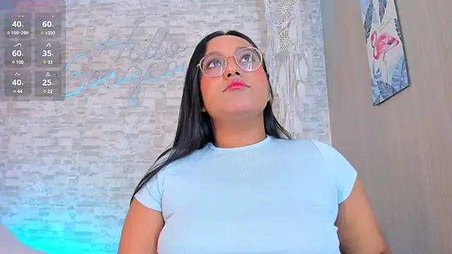 ellamontoya online show from 5, 3, 2025