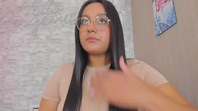 ellamontoya online show from 16, 3, 2025