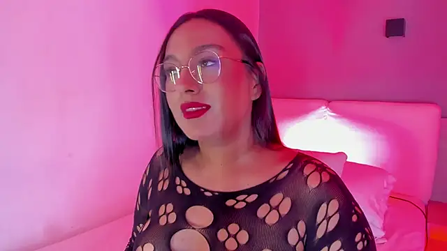 ellamontoya online show from 14, 9, 2025