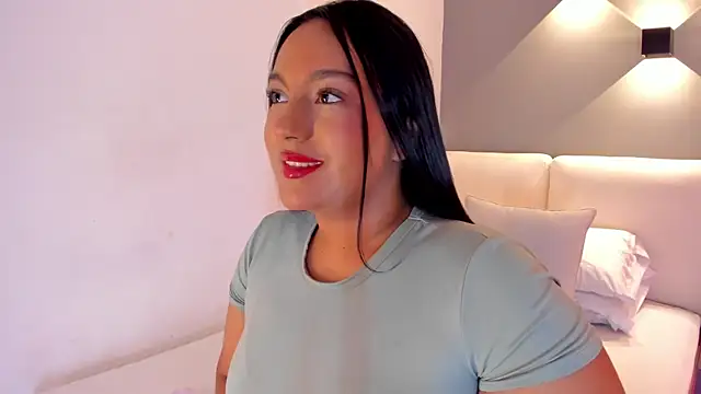 ellamontoya online show from 15, 9, 2025