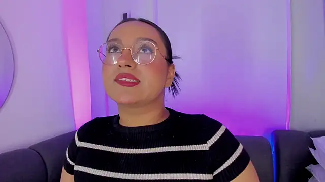 ellamontoya online show from 12, 11, 2025