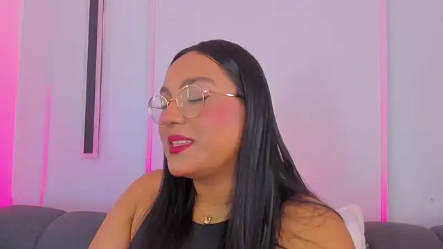 ellamontoya online show from 3, 12, 2025