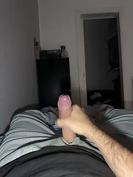 Piscexxx online show from 3, 6, 2026
