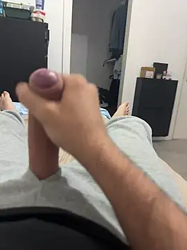 Piscexxx online show from 14, 6, 2026