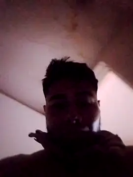 Pitograndemaclein online show from 26, 11, 2025