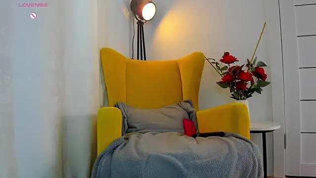 miissblonde online show from 2, 3, 2026