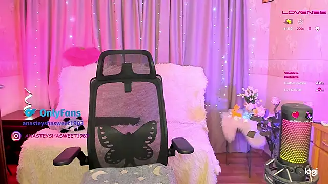 your wild amazon forever online show from 8, 1, 2025