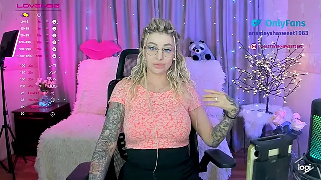 your wild amazon forever online show from 15, 1, 2025