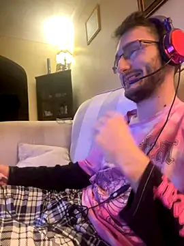 EE123458 online show from 11, 9, 2025