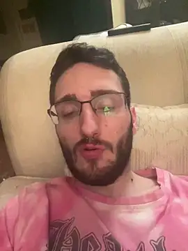 EE123458 online show from 20, 9, 2025