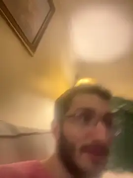 EE123458 online show from 20, 9, 2025