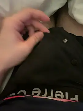 EE123458 online show from 24, 2, 2026