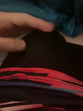 EE123458 online show from 1, 3, 2026