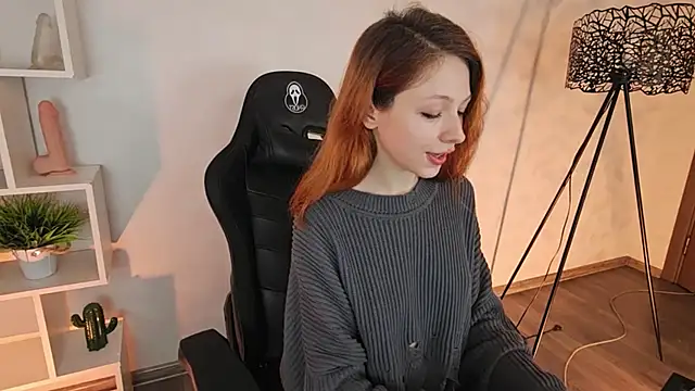 Snapshot of Only___Yours chatting on 22, 2, 2026 Only Yours online show from 22, 2, 2026