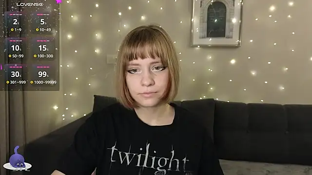 HermioneHHH online show from 14, 12, 2024