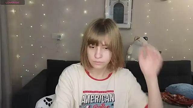 HermioneHHH online show from 11, 1, 2025