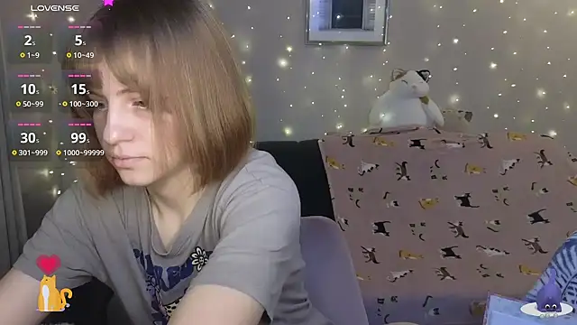 HermioneHHH online show from 23, 1, 2025