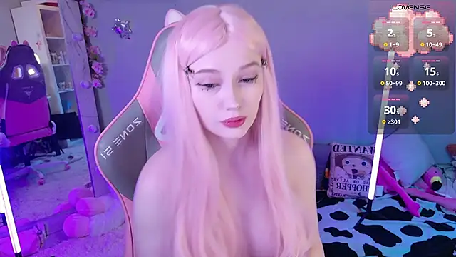 Snapshot of White_kitty01 chatting on 16, 4, 2026 White kitty01 online show from 16, 4, 2026