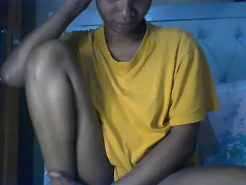 DADDYS shuga online show from 23, 1, 2025