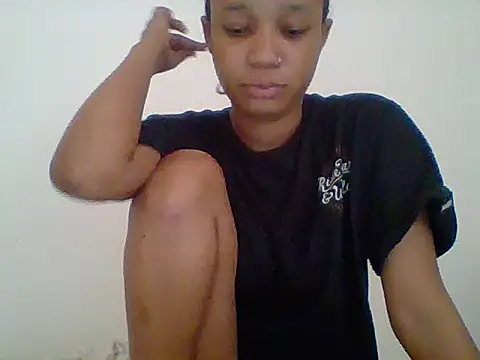 DADDYS shuga online show from 5, 10, 2025