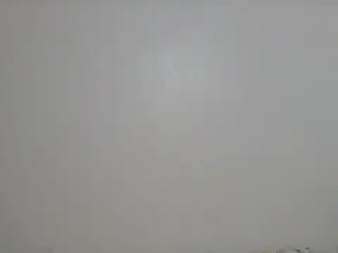 DADDYS shuga online show from 9, 10, 2025