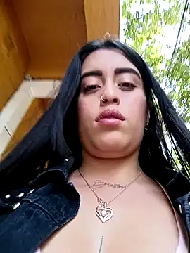 Freyja300 online show from 20, 12, 2024