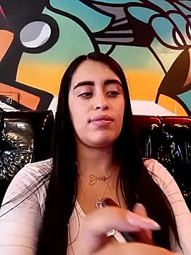 Freyja300 online show from 28, 12, 2024