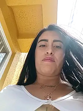 Freyja300 online show from 2, 1, 2025