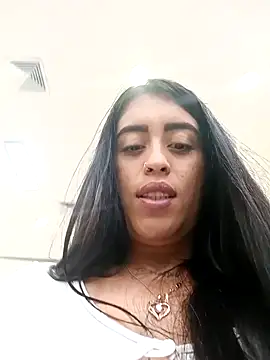 Freyja300 online show from 2, 1, 2025