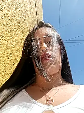 Freyja300 online show from 22, 1, 2025