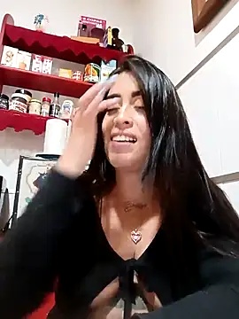 Freyja300 online show from 17, 3, 2025