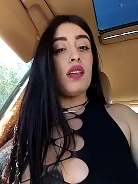 Snapshot of Freyja300 chatting on 1, 4, 2026 Freyja300 online show from 1, 4, 2026