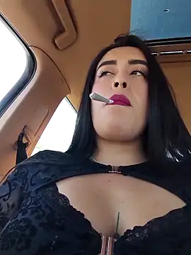 Snapshot of Freyja300 chatting on 3, 4, 2026 Freyja300 online show from 3, 4, 2026