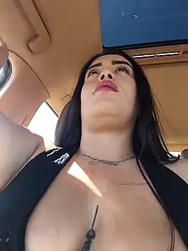 Snapshot of Freyja300 chatting on 4, 4, 2026 Freyja300 online show from 4, 4, 2026