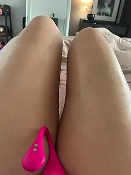 BlondieBarbieBabe online show from 28, 3, 2026