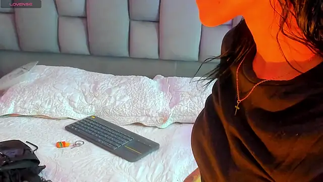 MelodyBliss online show from 24, 2, 2026