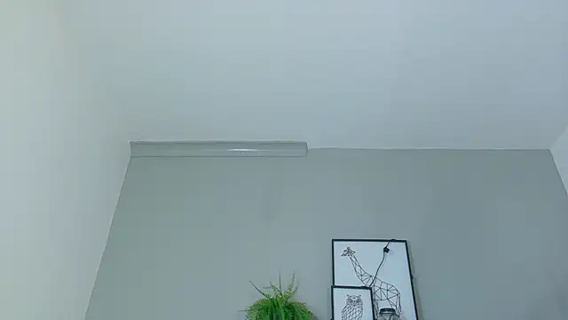 KendalMilleer online show from 23, 9, 2025