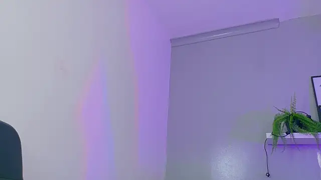 KendalMilleer online show from 13, 10, 2025