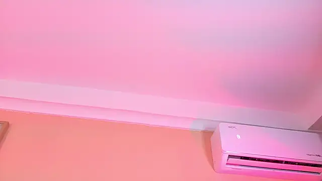 KendalMilleer online show from 20, 3, 2026