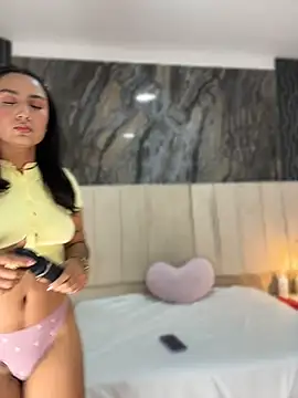 lia sofiia online show from 11, 7, 2026