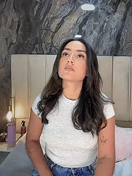 lia sofiia online show from 16, 7, 2026