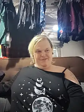 Snapshot of Trans_Girl_next_door420 chatting on 15, 6, 2026 Trans Girl next door420 online show from 15, 6, 2026