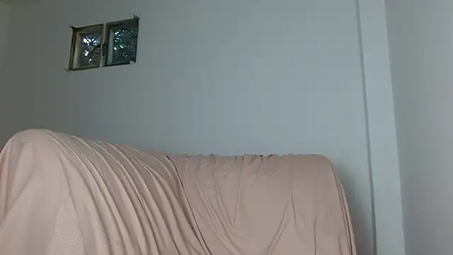 SophiaMeyerst online show from 1, 2, 2025