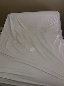 Snapshot of TSPornStarDancer chatting on 22, 2, 2025 TSPornStarDancer online show from 22, 2, 2025