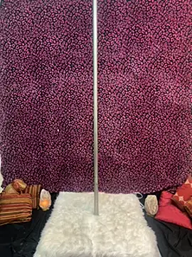 Snapshot of TSPornStarDancer chatting on 27, 2, 2025 TSPornStarDancer online show from 27, 2, 2025